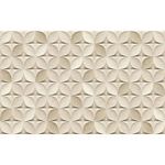 Revestimento-Dover-37X59cm-Beige-HD-Acetinado-Arielle