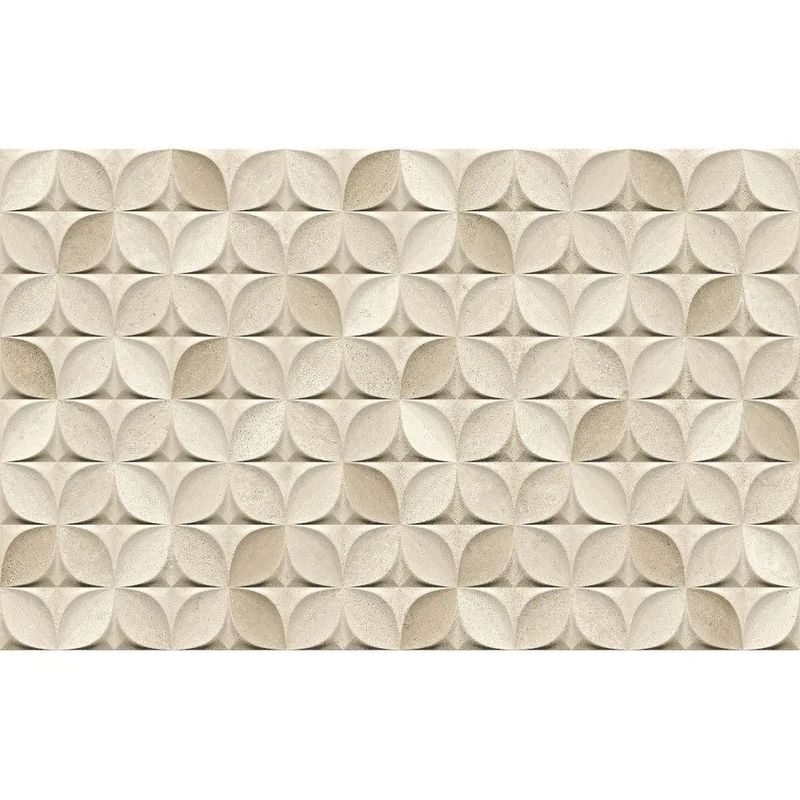 Revestimento-Dover-37X59cm-Beige-HD-Acetinado-Arielle