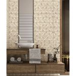 Revestimento-Dover-37X59cm-Beige-HD-Acetinado-Arielle