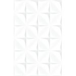 Revestimento-Florida-White-37X59cm-Brilhante-Arielle