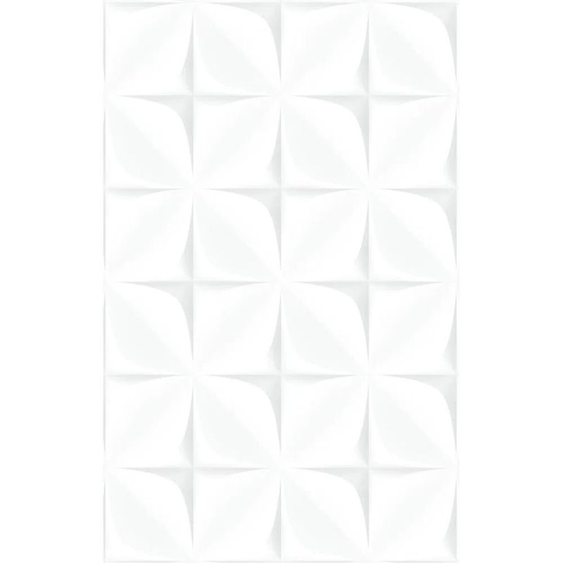 Revestimento-Florida-White-37X59cm-Brilhante-Arielle