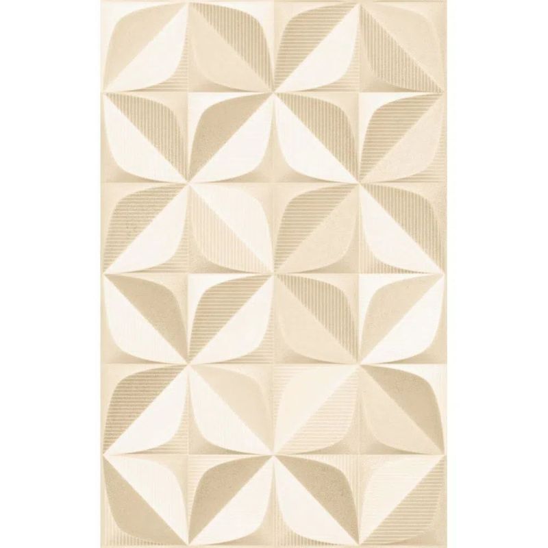 Revestimento-Florida-37X59cm-Beige-HD-Brilhante-Arielle
