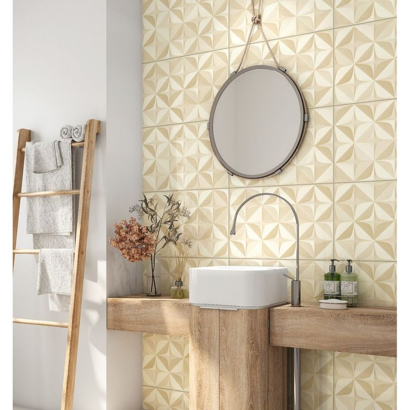 Revestimento-Florida-37X59cm-Beige-HD-Brilhante-Arielle