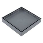 Ralo-Oculto-Para-Caixa-Sifonada-15X15-Cinza-Jmais