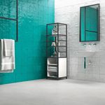 Azulejo-Verde-Jade-Onda-20X20cm-Brilhante-Tipo-A-Eliane