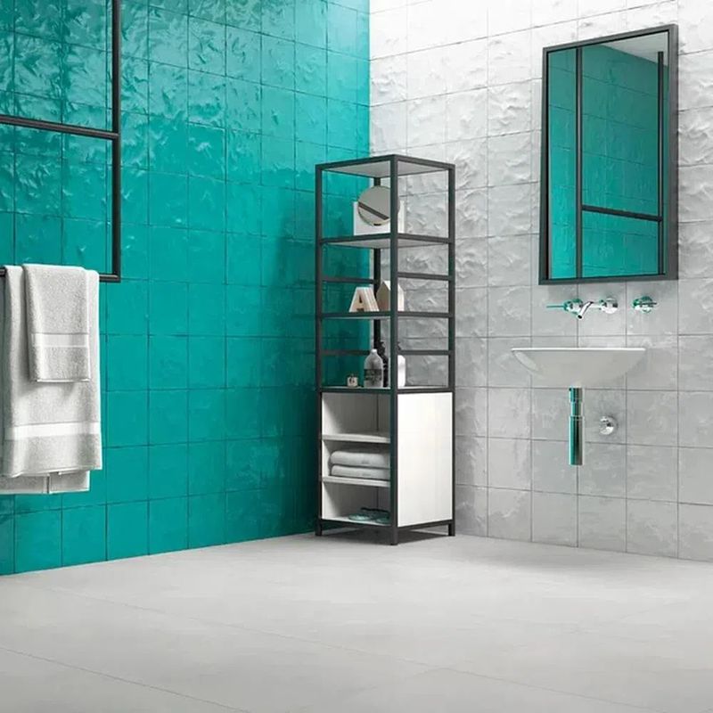 Azulejo-Verde-Jade-Onda-20X20cm-Brilhante-Tipo-A-Eliane