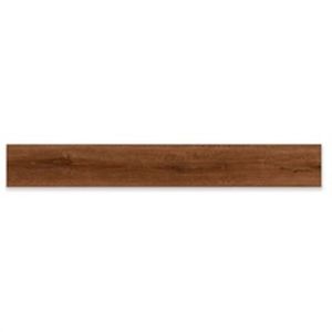 Piso Vinílico 18X122cm Nuova Terranova Biancogres