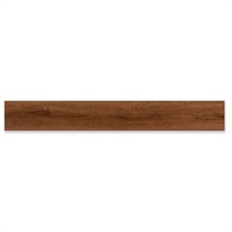 Piso-Vinilico-18X122-Nuova-Terranova-Biancogres