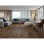 Piso-Vinilico-18X122-Nuova-Terranova-Biancogres
