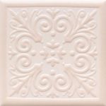 Revestimento-15x15cm-Etereo-1-Rosa-Eliane