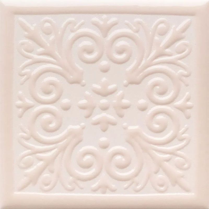 Revestimento-15x15cm-Etereo-1-Rosa-Eliane