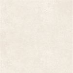 Porcelanato-Salena-Sand-74X74cm-Acetinado-Elizabeth