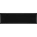 Revestimento-7x25cm-Color-Mind-Black-Acetinado-Tipo-A-Decortiles