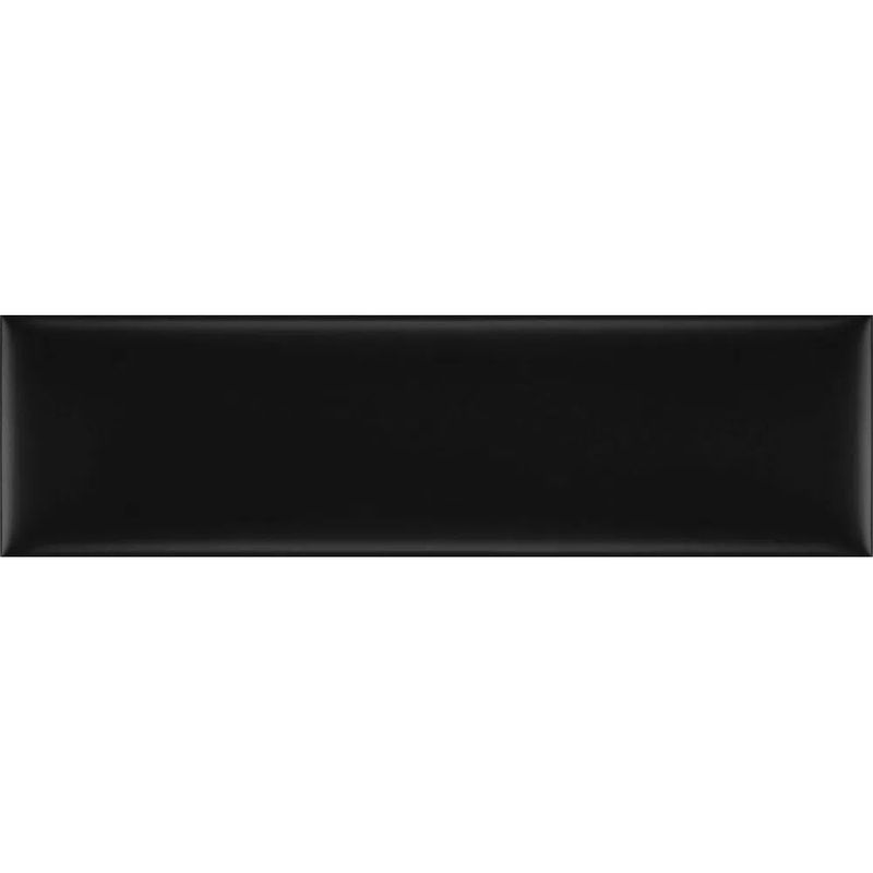 Revestimento-7x25cm-Color-Mind-Black-Acetinado-Tipo-A-Decortiles