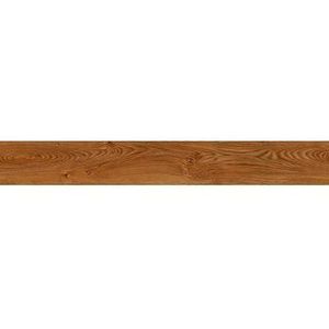 Piso Vinílico 19x130cm Tipo A Vita Trevi Biancogres