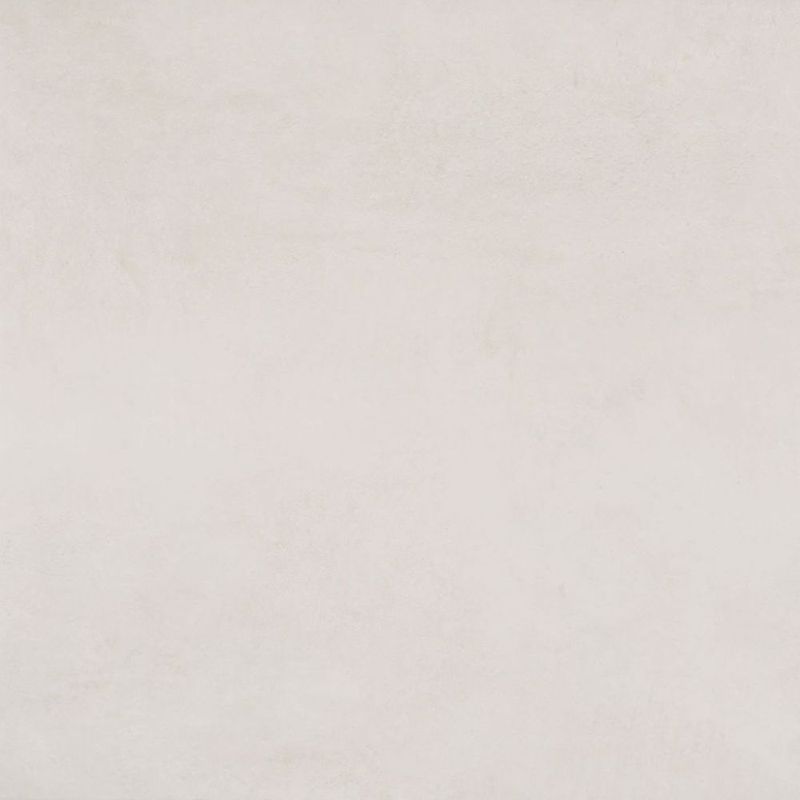 Porcelanato-90X90cm-Munari-Branco-Externo-Fosco-Eliane