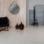 Porcelanato-90X90cm-Munari-Branco-Externo-Fosco-Eliane