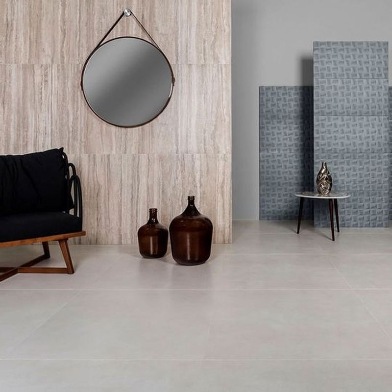 Porcelanato-90X90cm-Munari-Branco-Externo-Fosco-Eliane