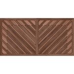 Revestimento-45x90cm-Retificado-Dubra-Tipo-A-Biancogres