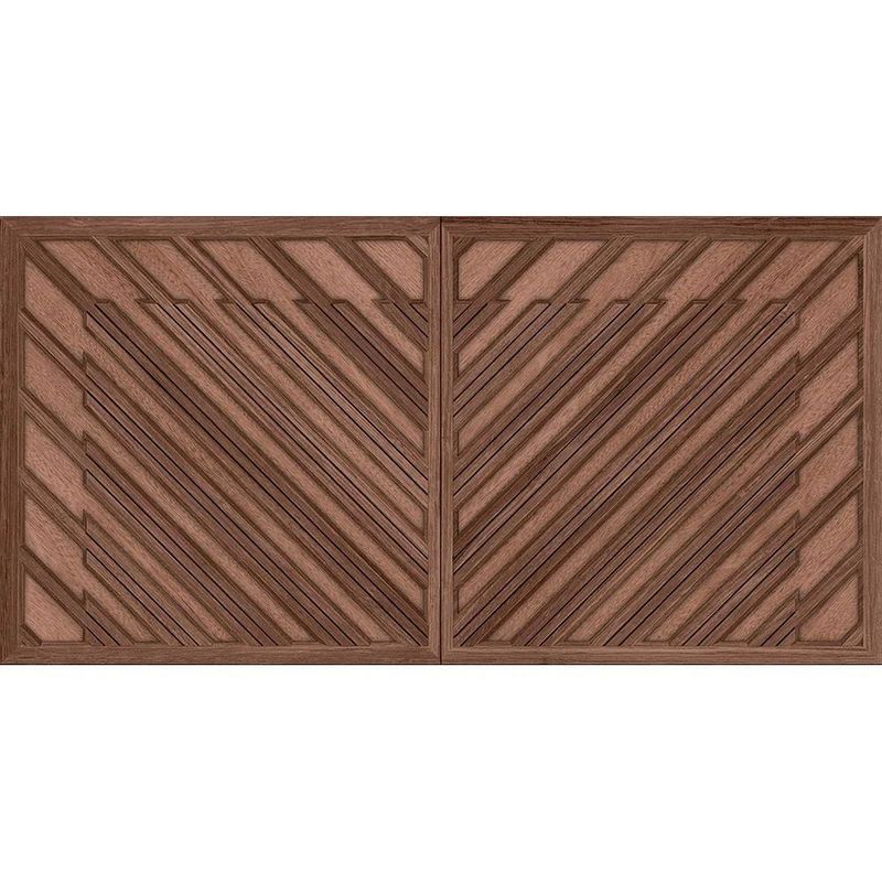 Revestimento-45x90cm-Retificado-Dubra-Tipo-A-Biancogres