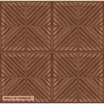 Revestimento-45x90cm-Retificado-Dubra-Tipo-A-Biancogres