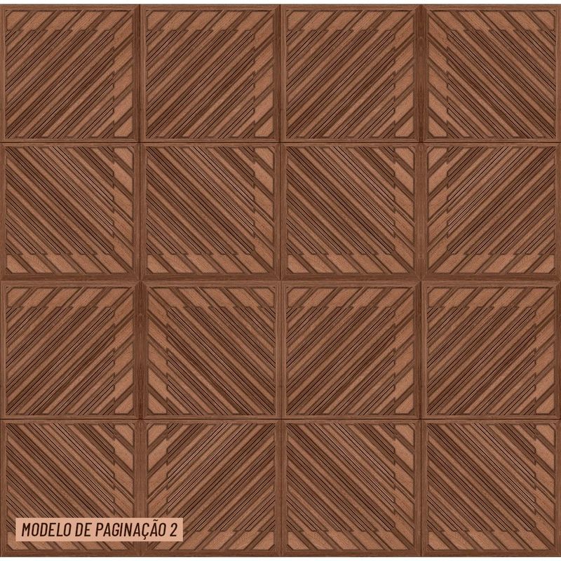 Revestimento-45x90cm-Retificado-Dubra-Tipo-A-Biancogres