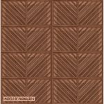 Revestimento-45x90cm-Retificado-Dubra-Tipo-A-Biancogres