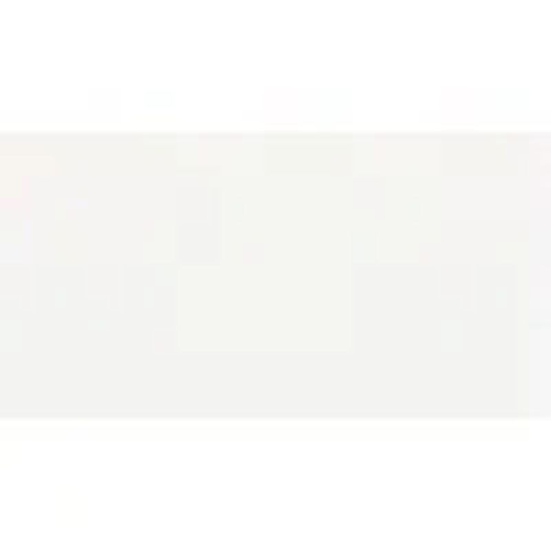 Revestimento-32.5X65.5-Itaunas-Branco-Acetinado-A-Elizabeth
