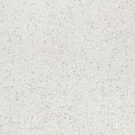Porcelanato-Palladio-90X90cm-Branco-Acetinado-Tipo-A-Eliane