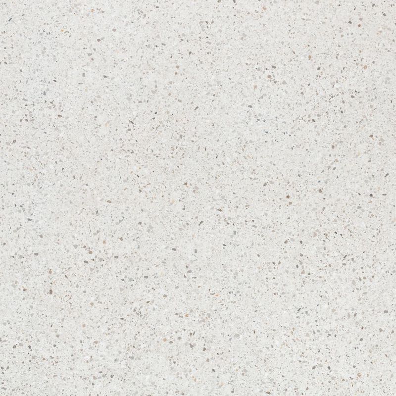 Porcelanato-Palladio-90X90cm-Branco-Acetinado-Tipo-A-Eliane