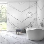 Porcelanato-80x160cm-Marmo-Branco-Polido-Tipo-A-Eliane