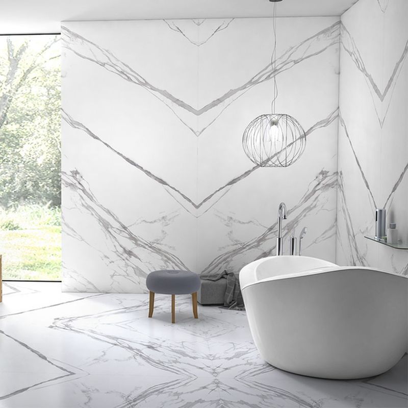 Porcelanato-80x160cm-Marmo-Branco-Polido-Tipo-A-Eliane