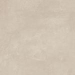 Porcelanato-90x90cm-Tribeca-Beige-Satin-Tipo-A-Biancogres
