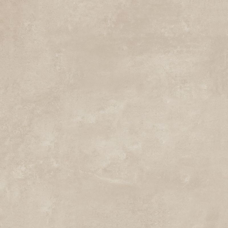 Porcelanato-90x90cm-Tribeca-Beige-Satin-Tipo-A-Biancogres