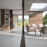 Porcelanato-90x90cm-Tribeca-Gray-AD4-Tipo-A-Biancogres