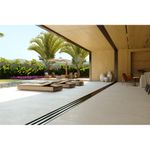 Porcelanato-120x120cm-Retificado-Tribeca-Grey-Externo-Tipo-A-Biancogres