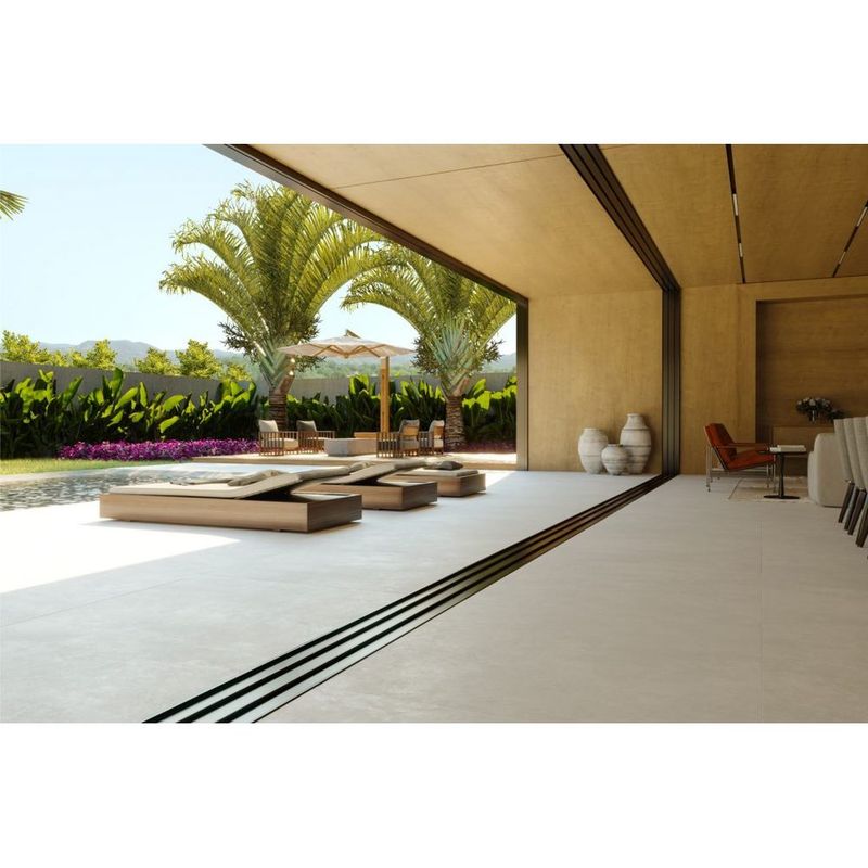 Porcelanato-120x120cm-Retificado-Tribeca-Grey-Externo-Tipo-A-Biancogres