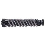Resistencia-Optima-8-Temperaturas-6800W-220V-Hydra-Corona