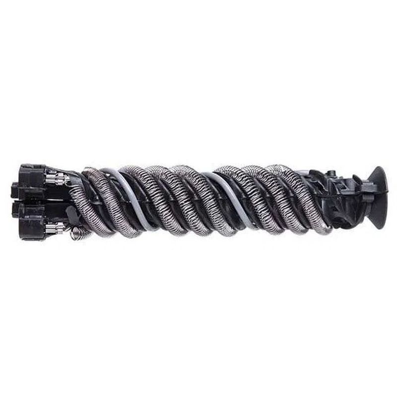 Resistencia-Optima-8-Temperaturas-6800W-220V-Hydra-Corona