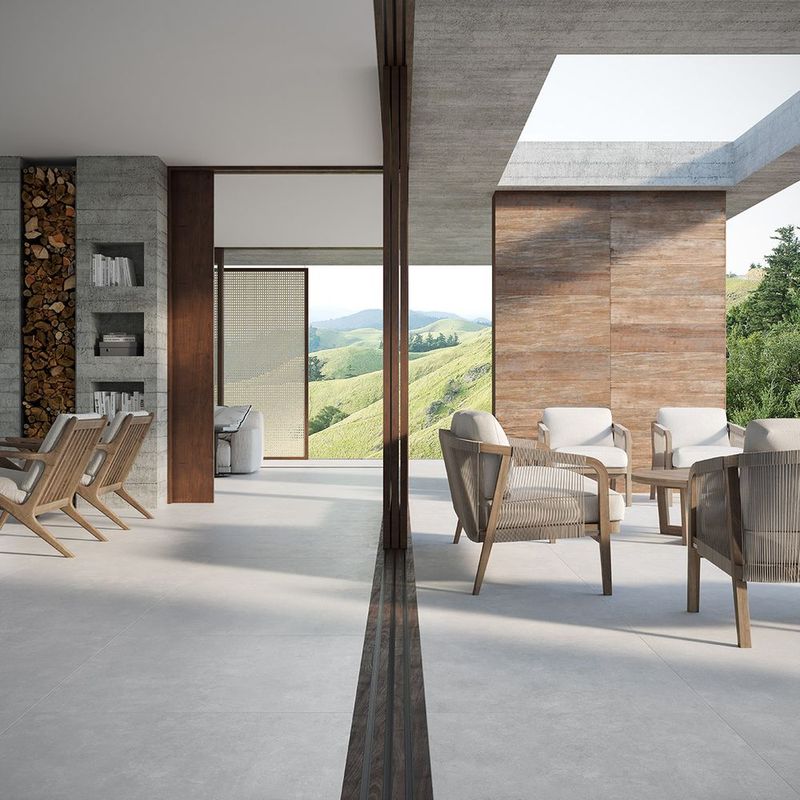 Porcelanato-90x90cm-Tribeca-Gray-Tipo-A-Biancogres