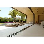 Porcelanato-90x90cm-Tribeca-Gray-Tipo-A-Biancogres