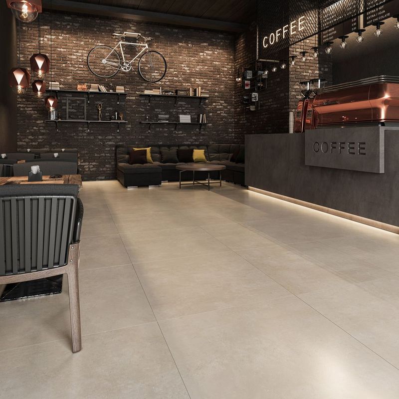 Porcelanato-60x60cm-Tribeca-Beige-Tipo-A-Biancogres