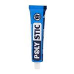 Silicone-Vedacao-Vidro-Aluminio-50g-Incolor-Polystic