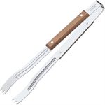 Pegador-de-Carne-Inox-Tramontina