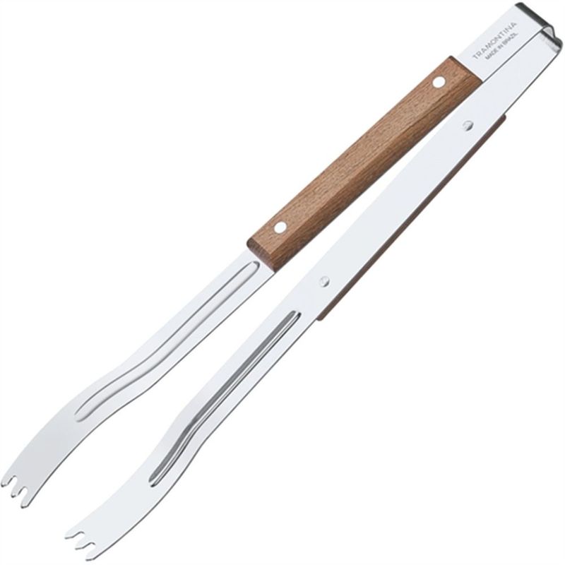 Pegador-de-Carne-Inox-Tramontina