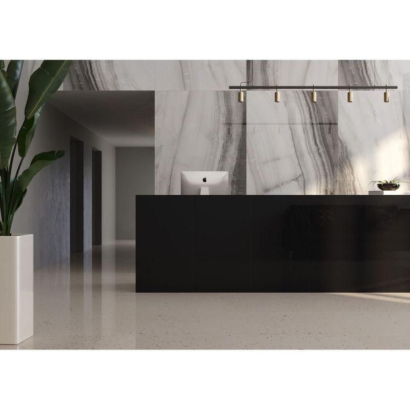 Porcelanato-90x90cm-Stelar-Black-Polido-Tipo-A-Eliane