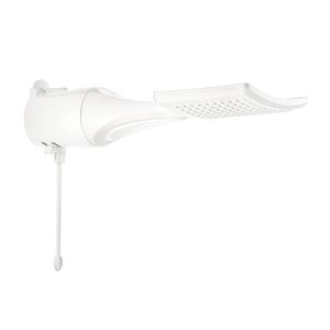 Chuveiro Elétrico Loren Shower 6800W Lorenzetti