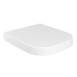 Assento-Termofixo-AP336-Slow-Piano-Branco-Deca