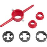Tarraxa-Para-Cano-Jg-954-PVC-1-2-Vonder