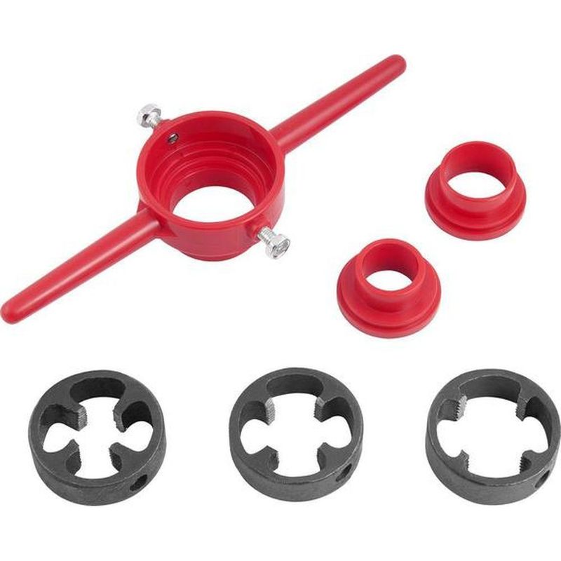 Tarraxa-Para-Cano-Jg-954-PVC-1-2-Vonder